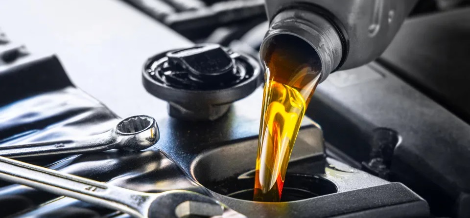 Egypt hikes fuel prices